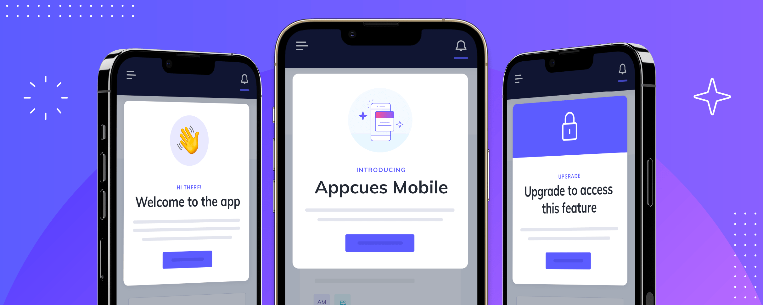 My Mobile Deep Dive Experience Mobile Testing And More - Sunset Pattern Collection - Desktop Quality