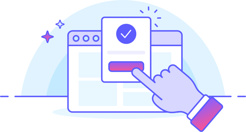 Integrations Appcues - Light Pictures - Professional HD Collection