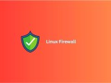 Linux Firewall Configuration Trydirect