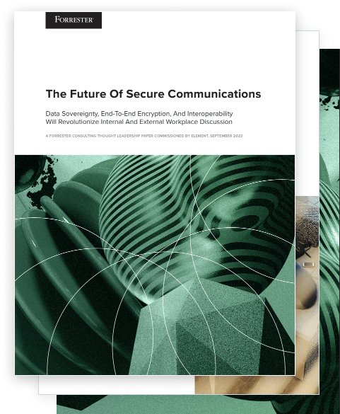 How Do Secure Communications Make The Customer Experience Better - Gradient Texture Collection - Full HD Quality