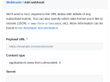 Github Mergeboard Beta Documentation