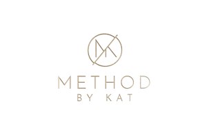 Method By Kat