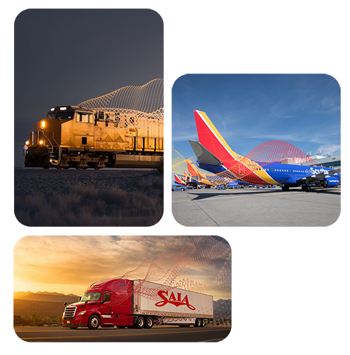 Optym Tech Github - Download Creative Ocean Wallpaper | High Resolution