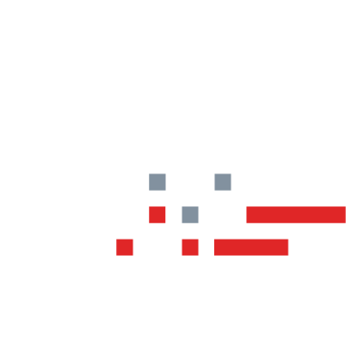 Apro Imaging Apro - Elegant Mountain Wallpaper - Full HD