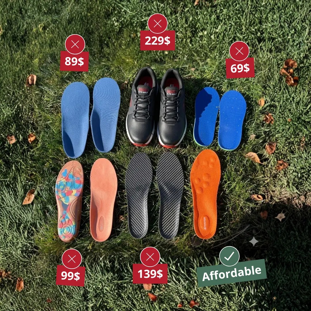 Affordable