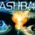 ACTU JEU - Flashback HD : Retour vers le présent