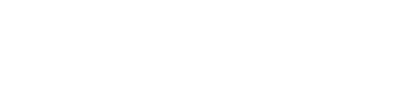 Are Nicotine Free Vapes Safe - Premium City Design Gallery - Mobile