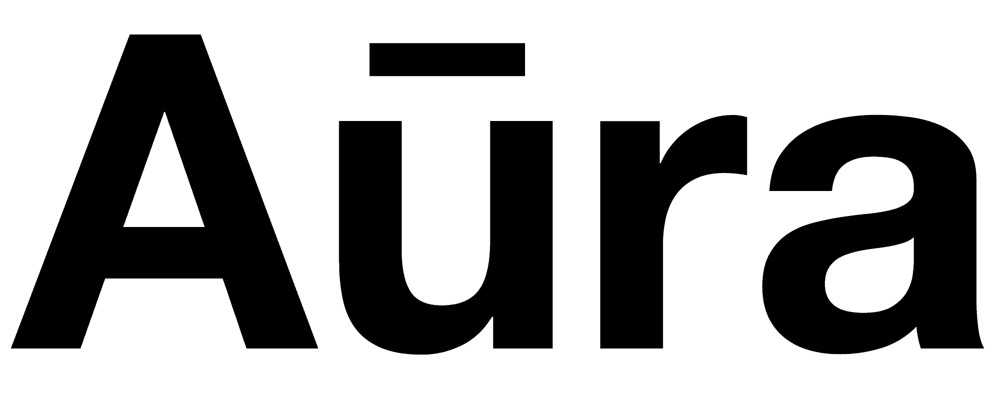 Aūra Research