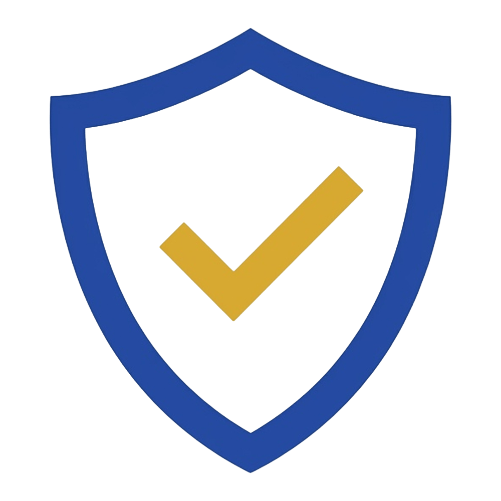 Shipping Protection