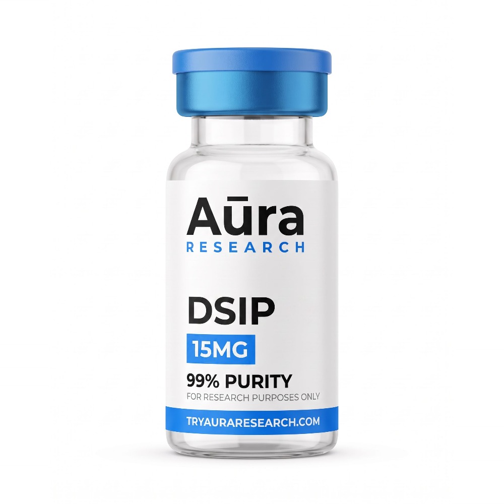 DSIP