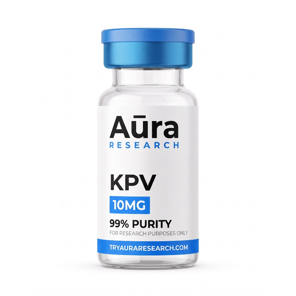 KPV