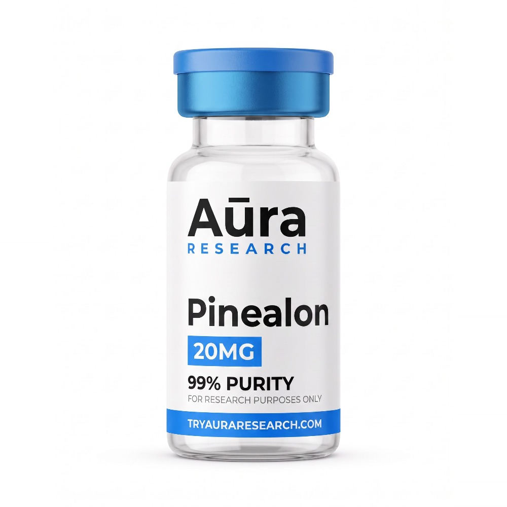 Pinealon