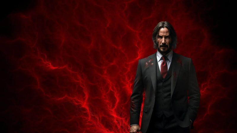 net worth keanu reeves 2021 - Ilustrasi 3