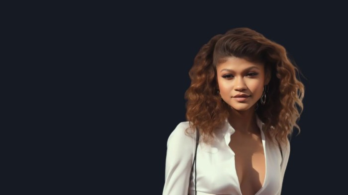 Zendaya Net Worth, Biography, Age, Height, Boyfriend!