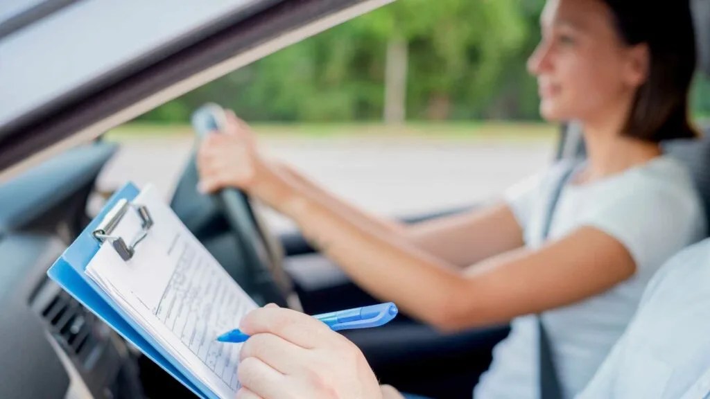 Cheapest car insurance in colorado [may 2025]