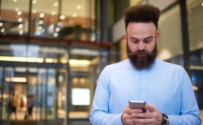 Fixed Rate Vs Variable Rate: Which One To Choose? | Beem