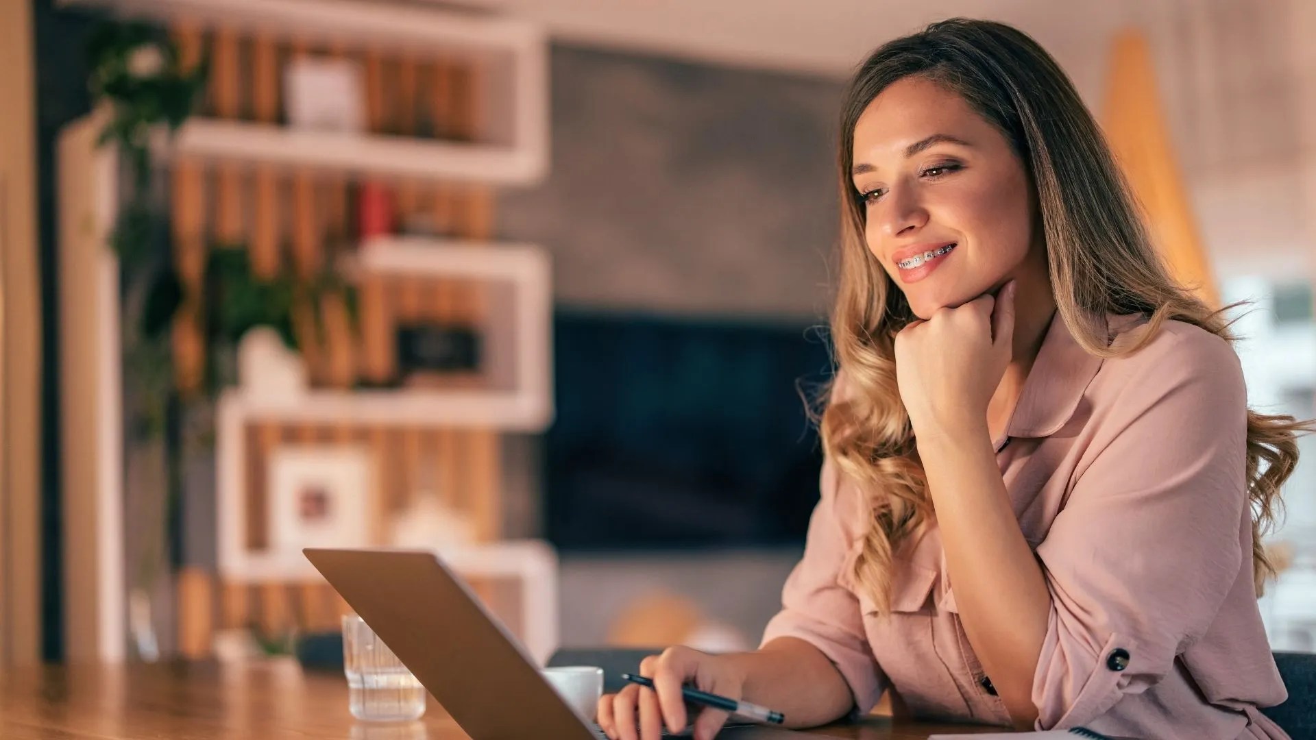 How do high yield savings accounts work?