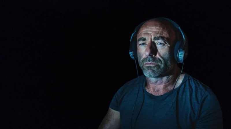 paul rogan net worth - Ilustrasi 3