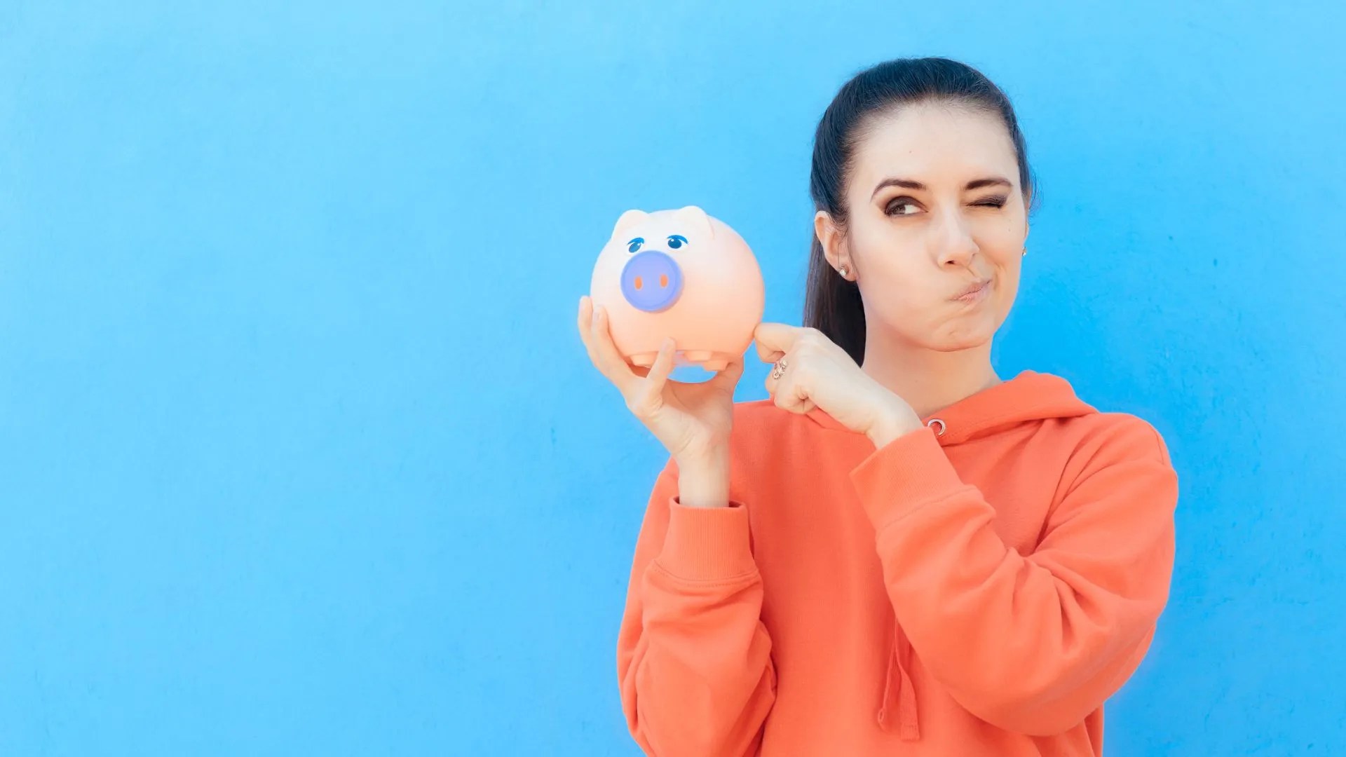 Pros and cons of high-yield savings account