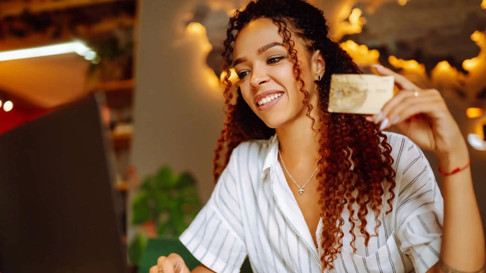 How to get 80 dollars fast?