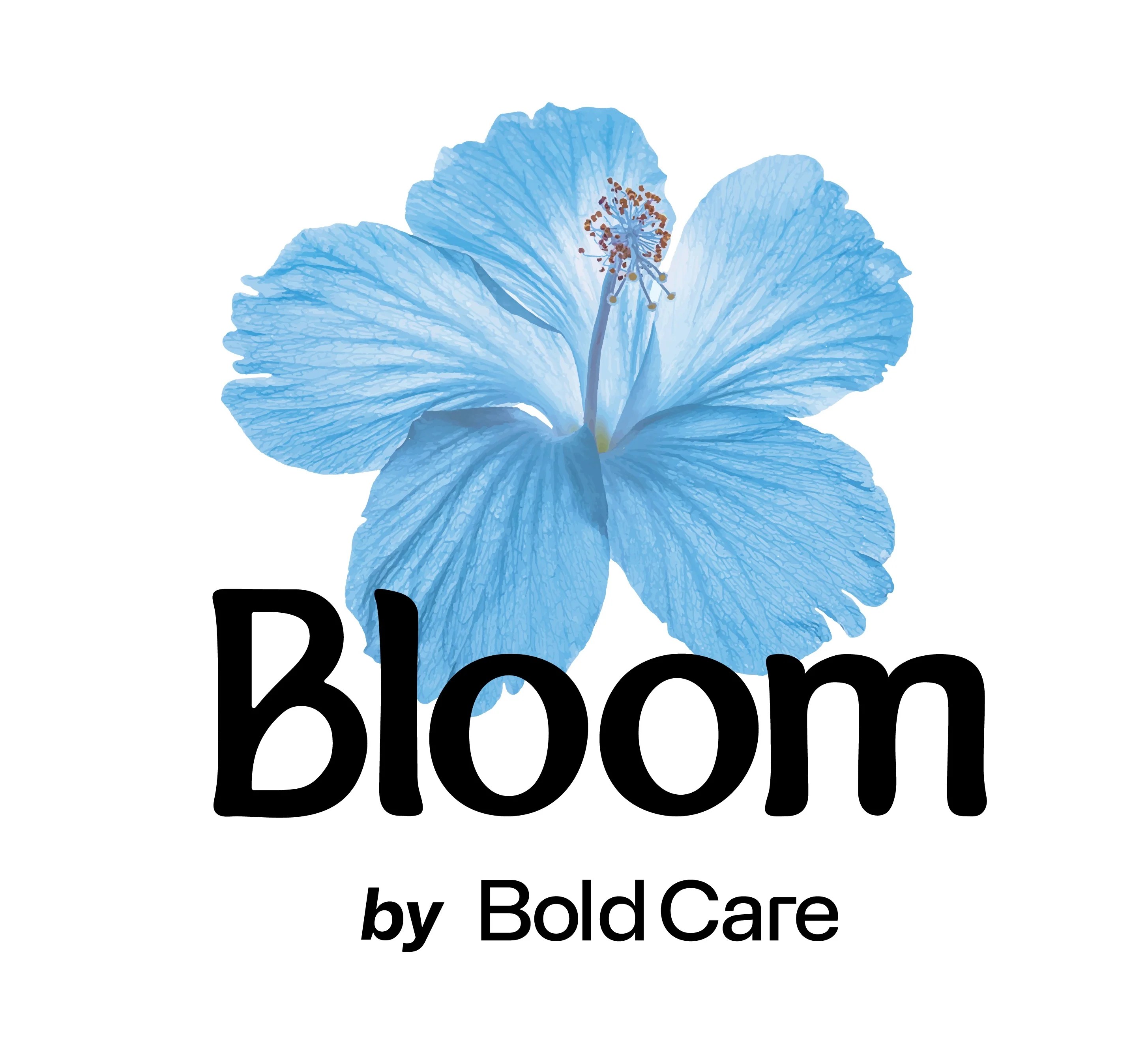 Try Out Bloom Uny Community - Classic Mobile Sunset Textures | Free Download