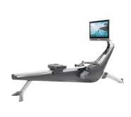 Hydrow Pro Rowing Machine