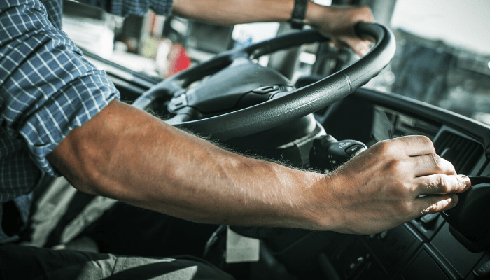 Insurance for all drivers - Try Compare