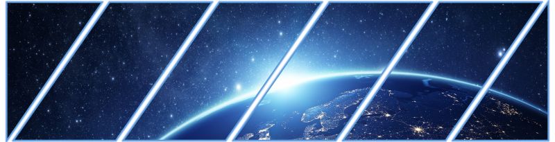 Trydave Tri Dev Acharya Github - Perfect Desktop Minimal Patterns | Free Download