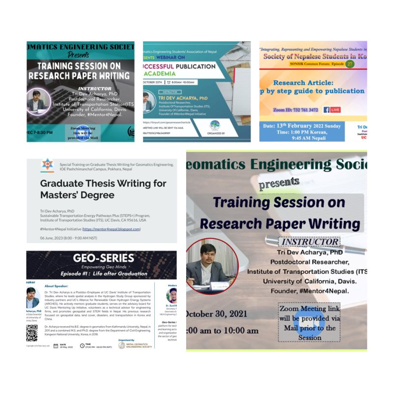 Trydave Tri Dev Acharya Github - Premium Abstract Illustration Gallery - High Resolution