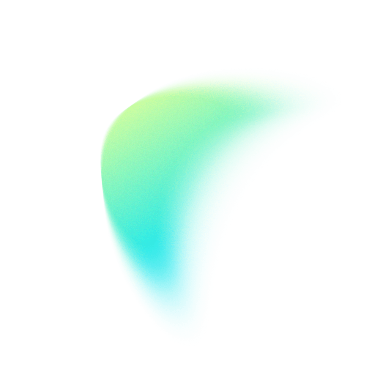 Gradient 16 decorative background