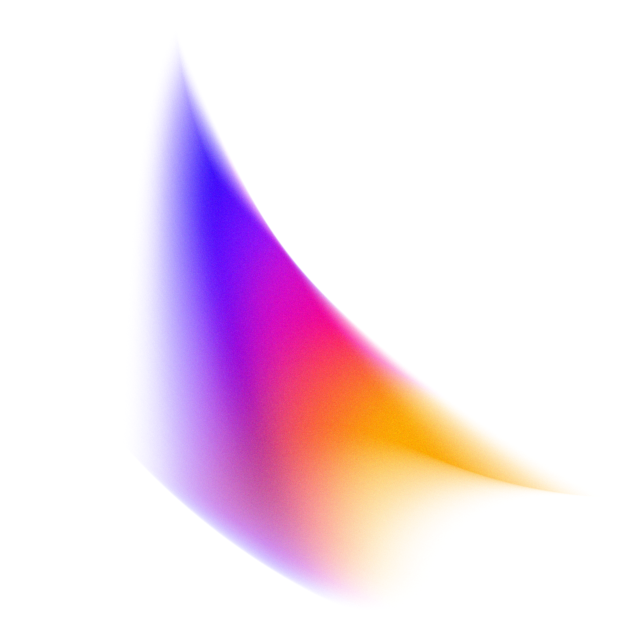 Gradient 6 decorative background