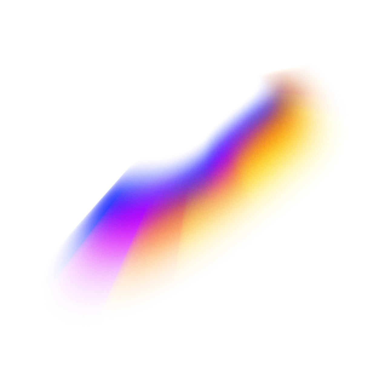 Gradient 17 decorative background