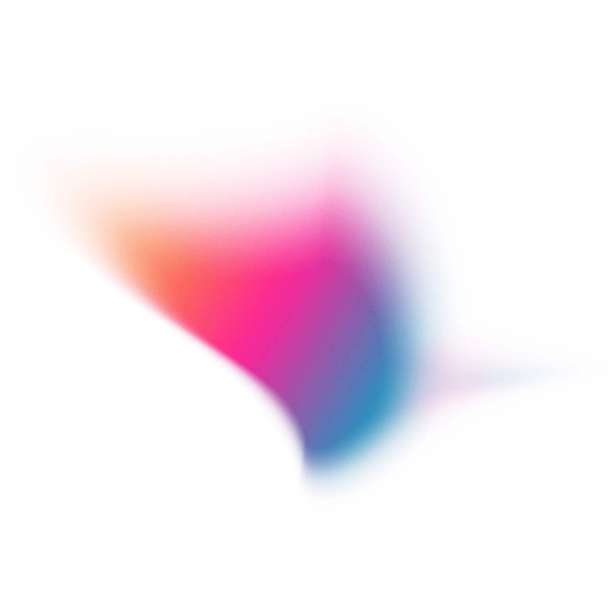Gradient 22 decorative background