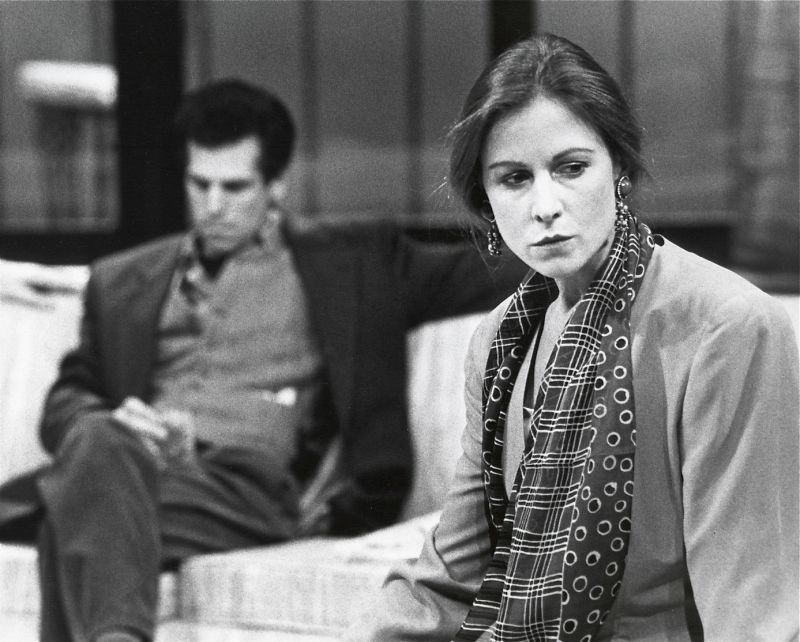 Murder By Misadventure Trydersmith Org - Retina Space Illustrations for Desktop