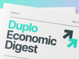 2024 Economic Outlook Lessons And Opportunities To Shape 2025
