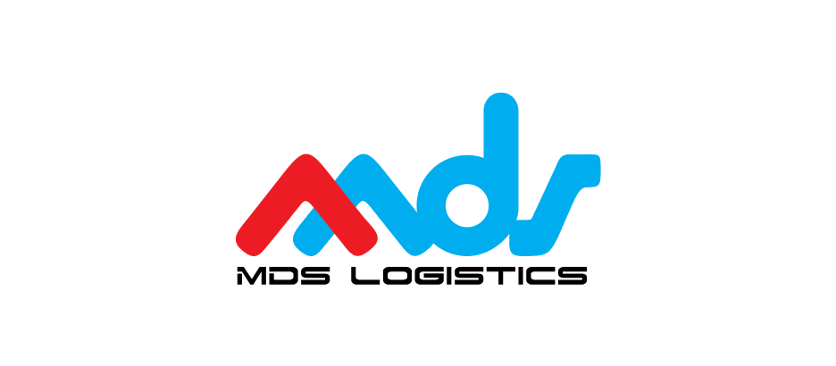 Customers logo collections-01