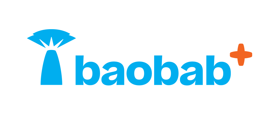 Customers logo collections-02