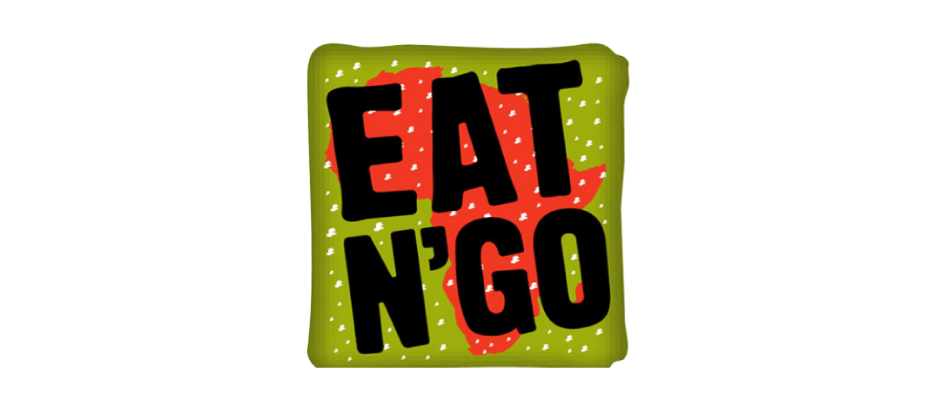 eatngo logo