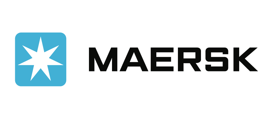 Customers logo collections-04