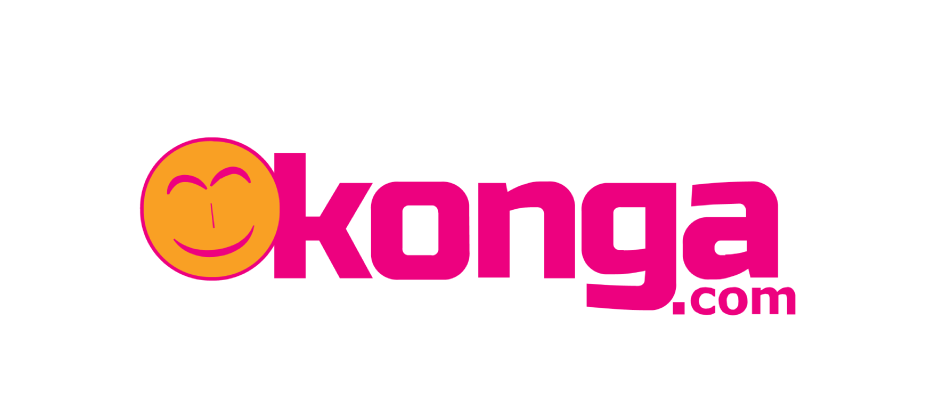 Customers logo collections-07