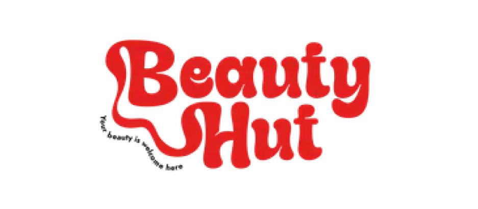 Customers logo collections-08