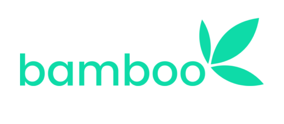 Customers logo collections-09