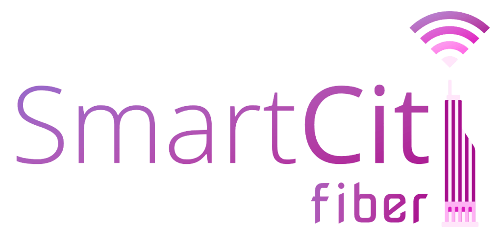 Smartciti logo
