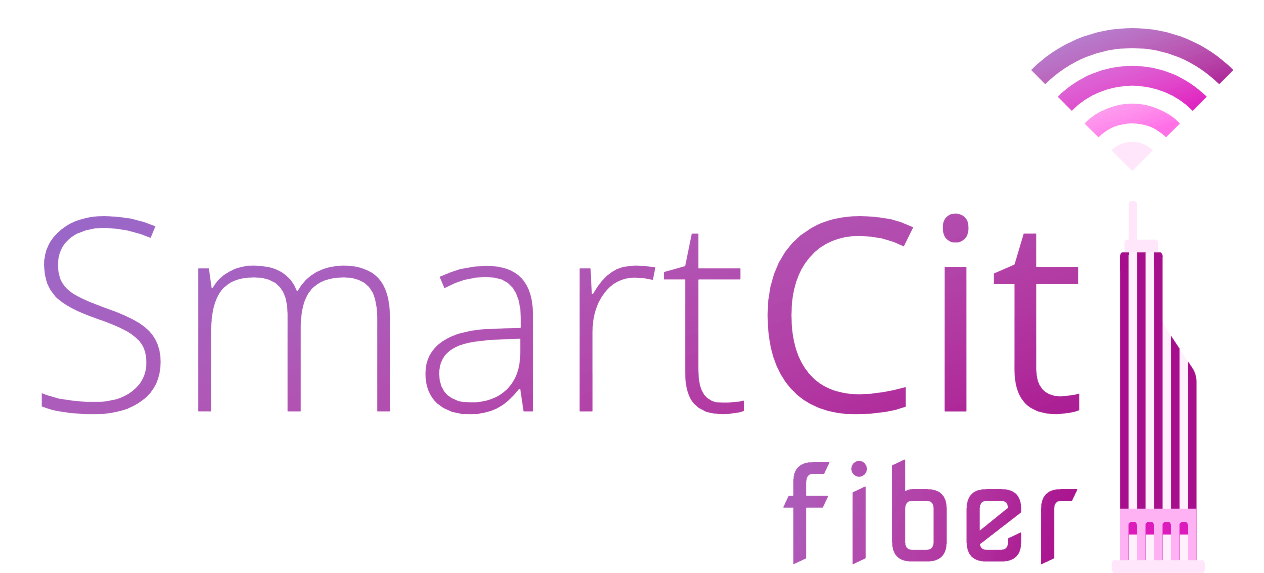 Smartciti logo