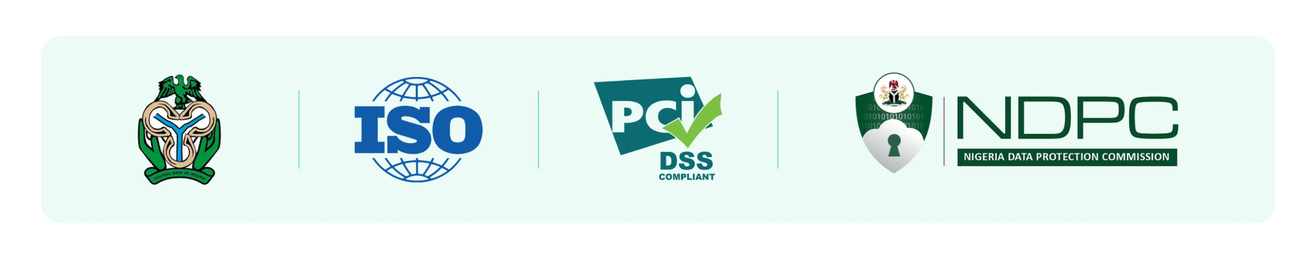 duplo partners and licenses IMTO PSSP CBN