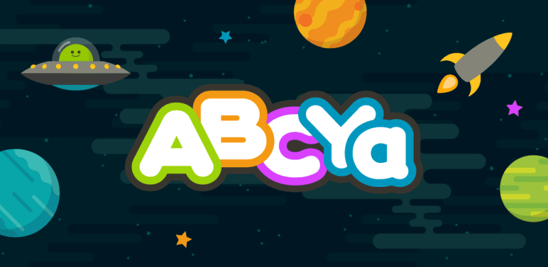 abcya net worth - Ilustrasi 3
