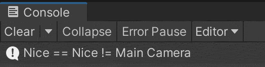 Detours Redirecting C Methods At Runtime Tryfinally - Premium Colorful Wallpaper Gallery - Ultra HD