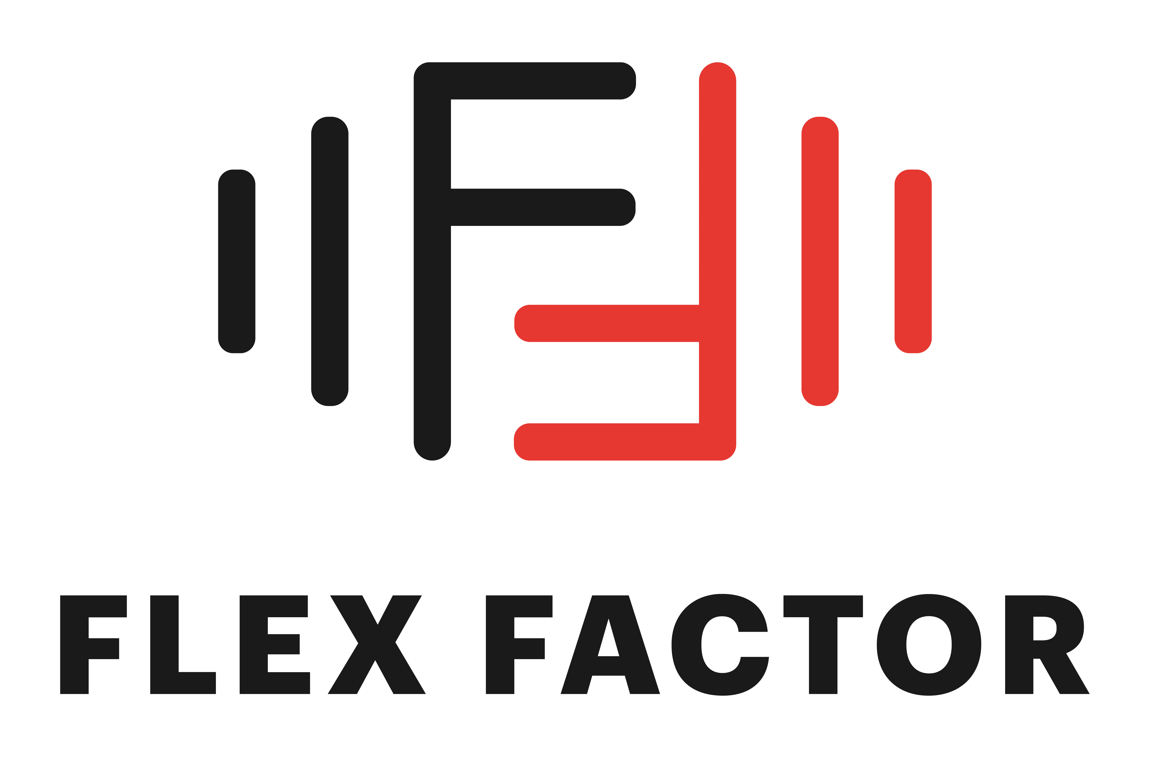 Flexfactor - Full HD Vintage Arts for Desktop
