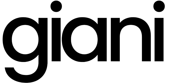 Giani Ppt - Elegant HD City Designs | Free Download