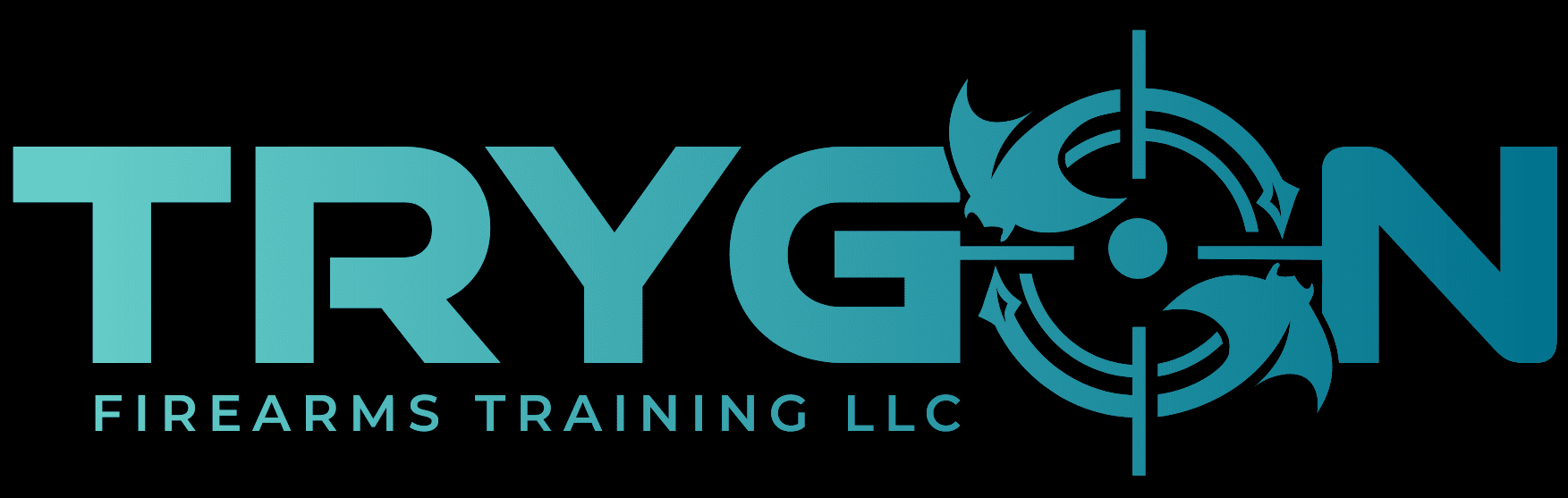Trygon Firearms Training